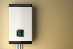 Eastfield Hall electric boiler companies