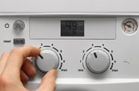 free Eastfield Hall boiler maintenance quotes