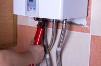 free Eastfield Hall boiler repair quotes