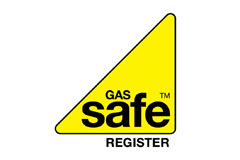 gas safe companies Eastfield Hall